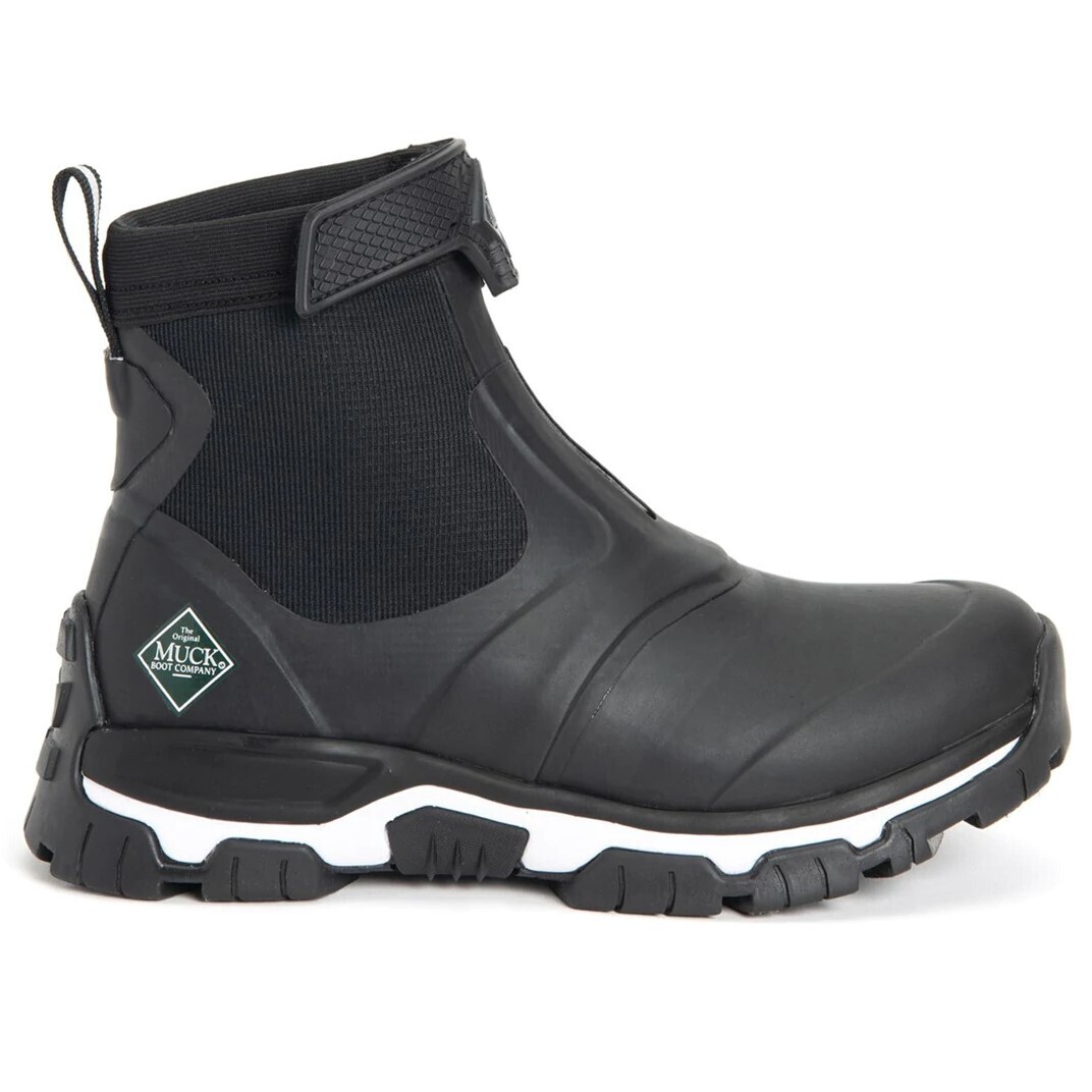 Botas Impermeables Muck Boots Apex Mid