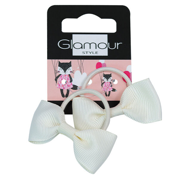Glamour Kids