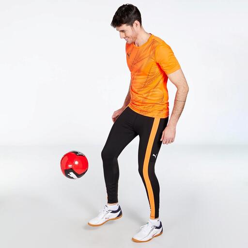 Puma Individual Rise