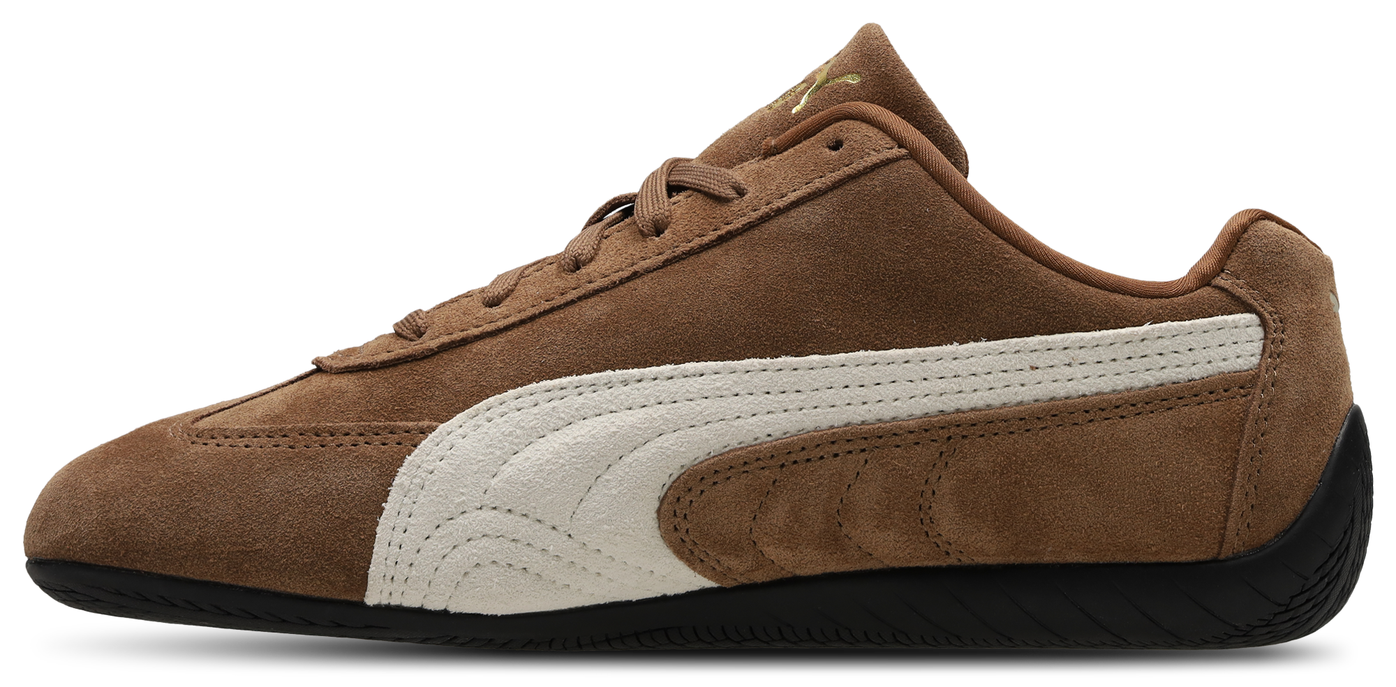 Puma Speedcat