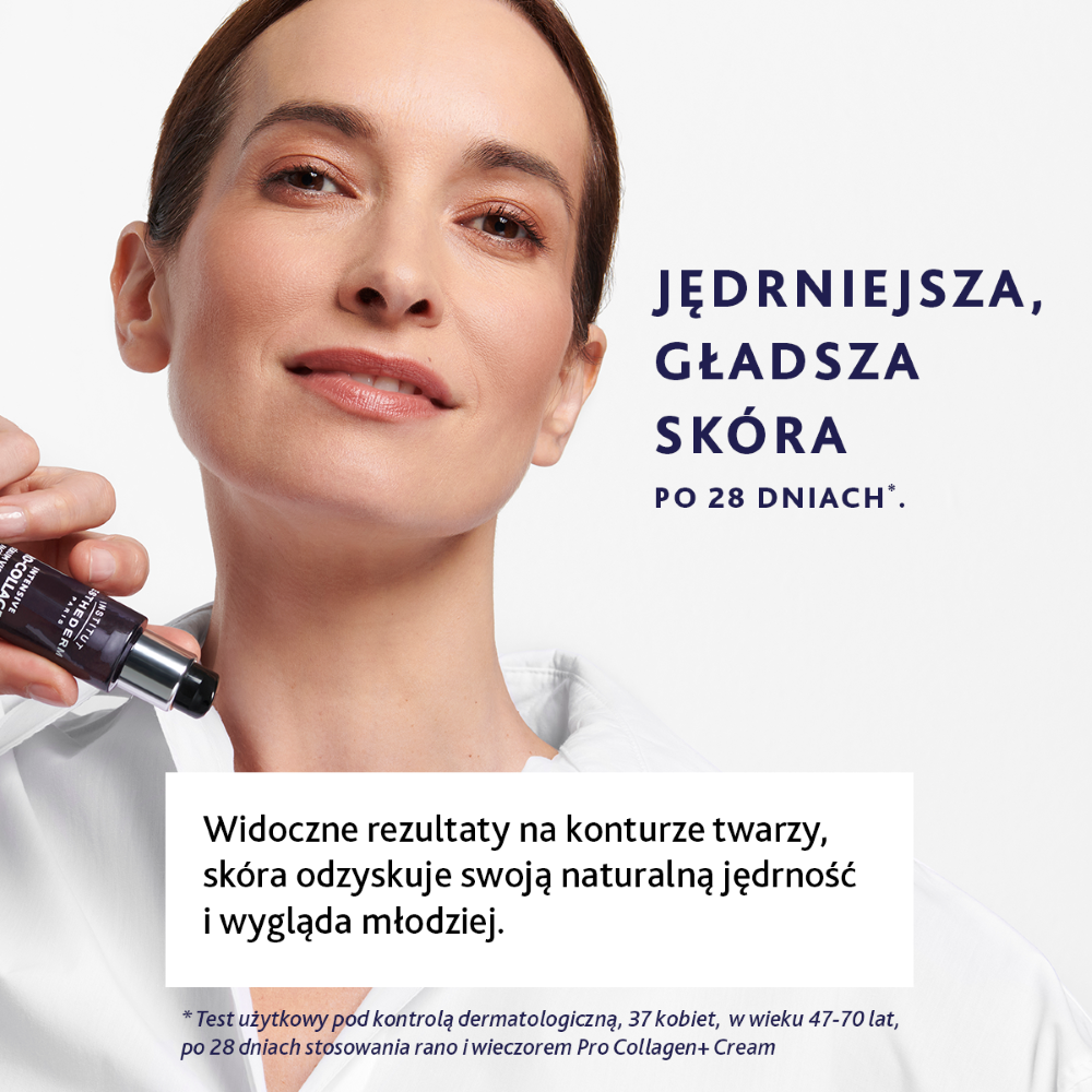 Institut Esthederm Intensive Pro-Collagen+