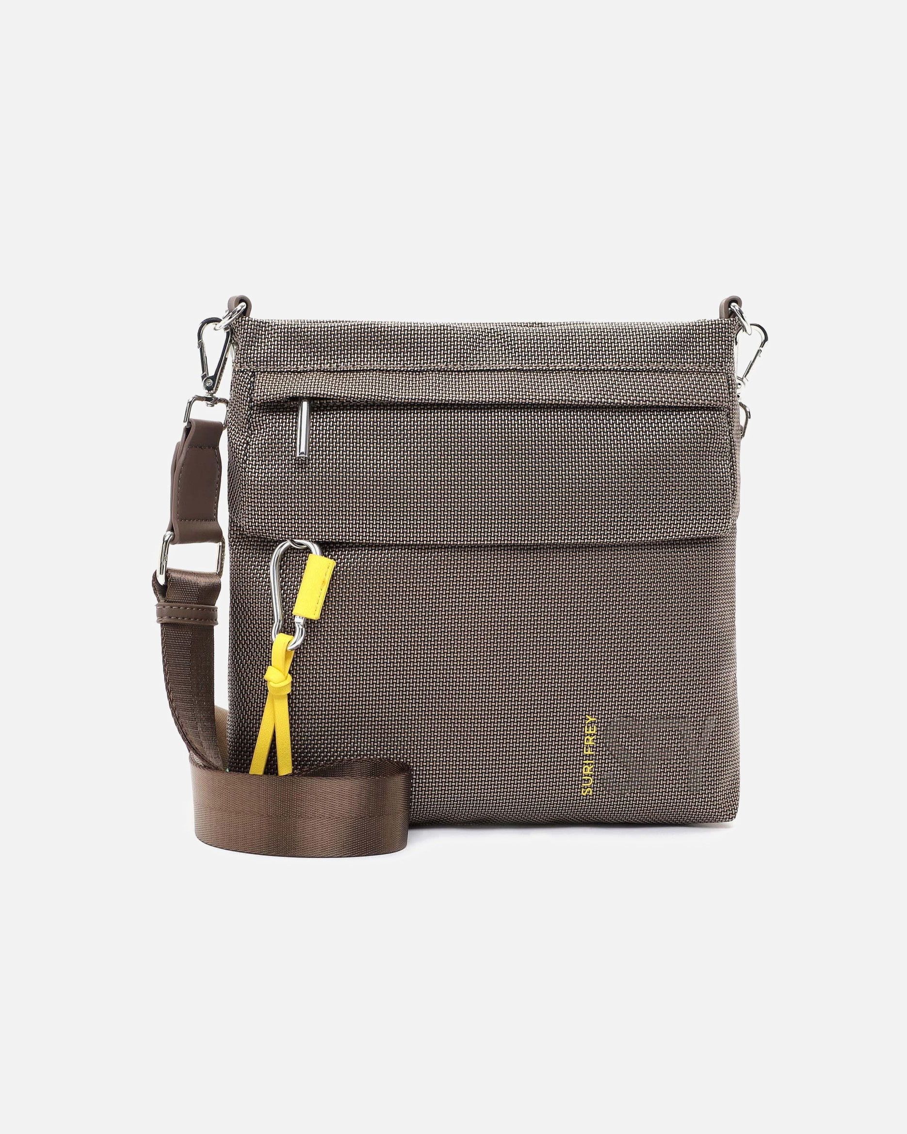 Sac bandoulière SURI FREY SFY SURI Sports Marry - 1 pièce