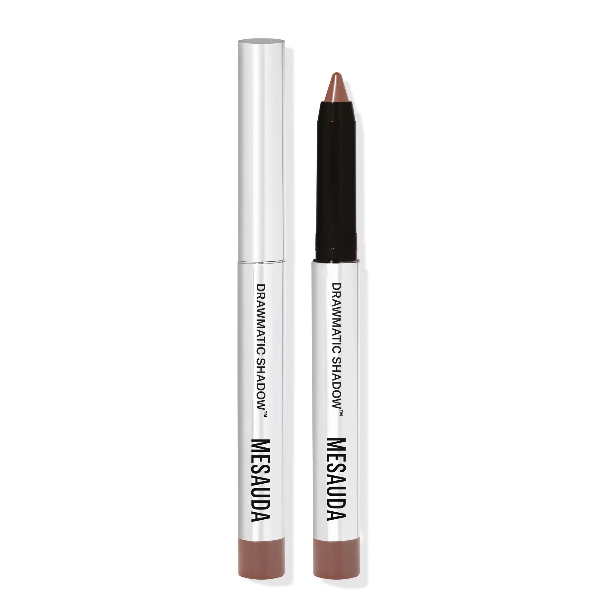 Occhi Drawmatic Shadow - Ombretto crema