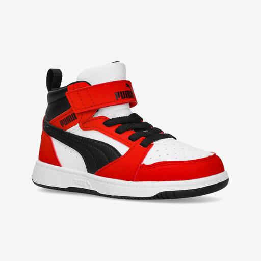 Puma Rebound V6
