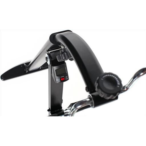 Sportek Arm- und Bein-Pedaltrainer 00000314