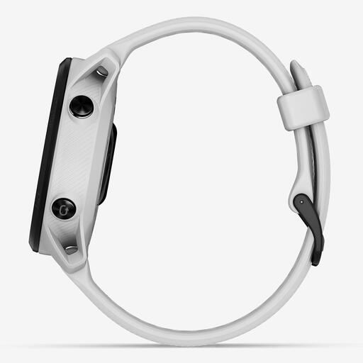 Garmin Forerunner 945 Lte