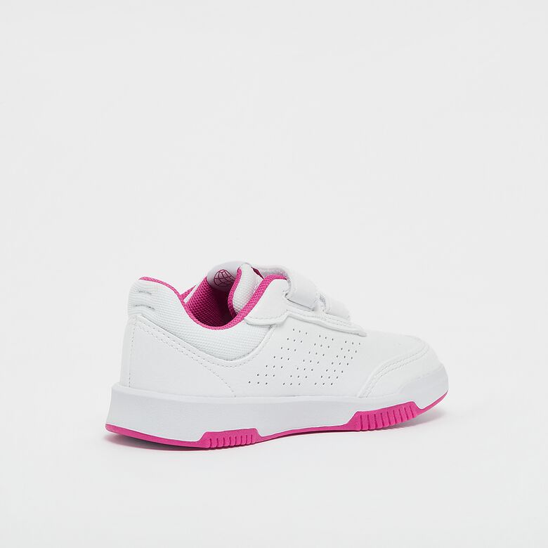Chaussures Tensaur Sport 2.0 CF I