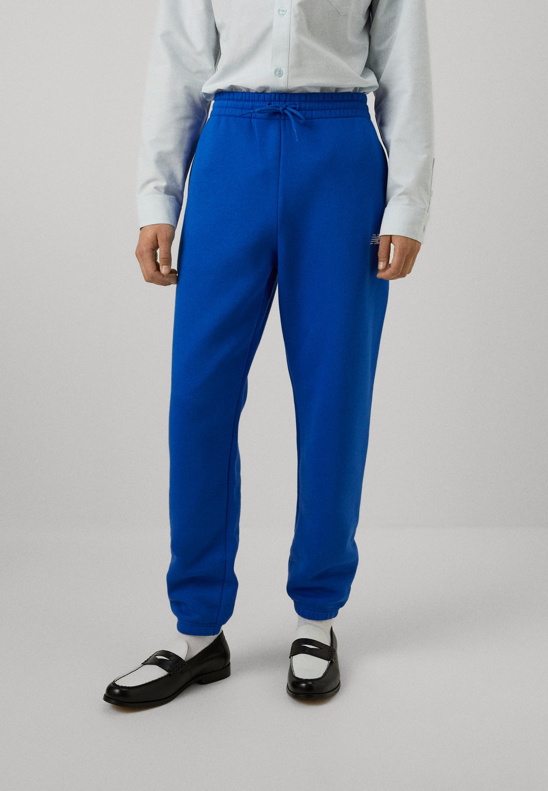 New Balance joggingbroek