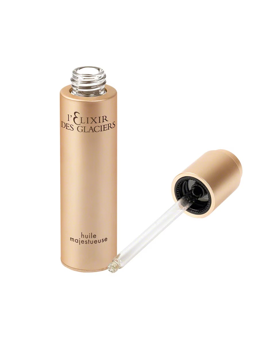 VALMONT Huile Majestueuse ELIXIR HUILE MAJESTUEUSE
