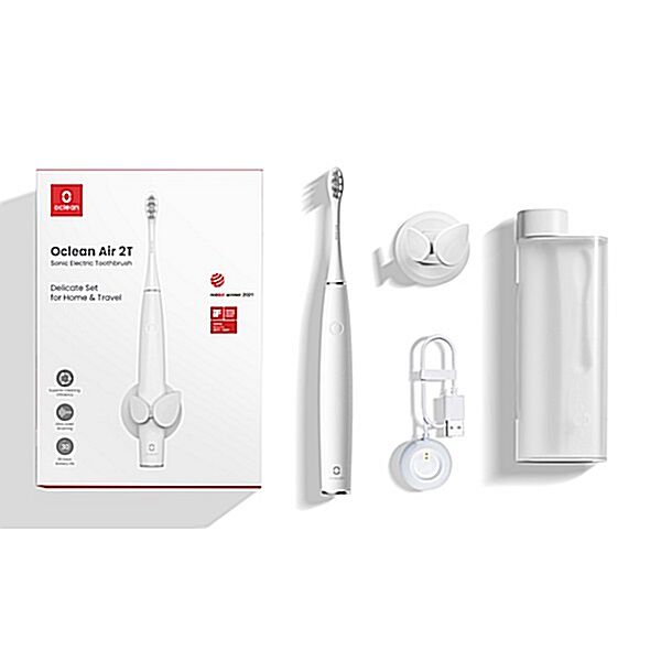 Oclean Air 2T