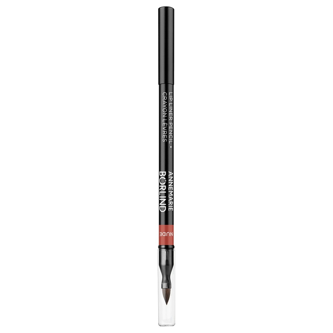 ANNEMARIE BÖRLIND Lipliner lippencontourpotlood - 1 g