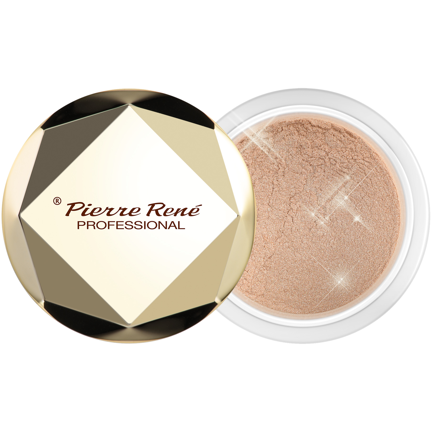 Pierre René Professional Royal Dust