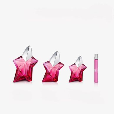 Mugler Angel Nova Eau de Parfum Refill 100 ml