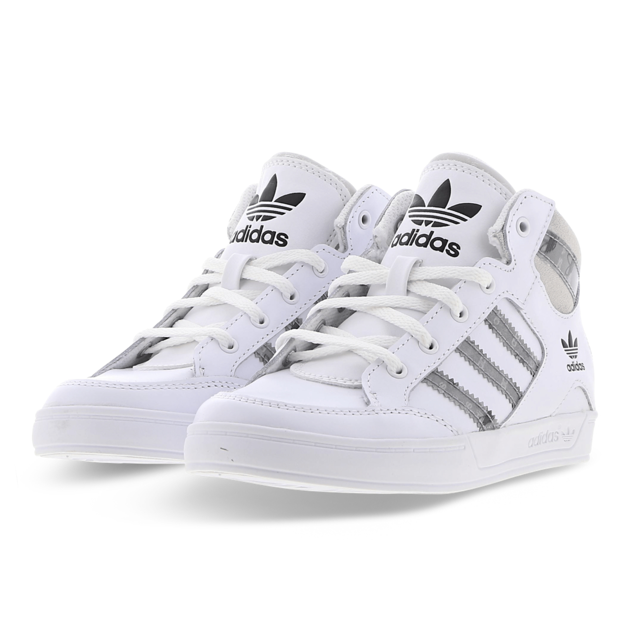 adidas Hardcourt