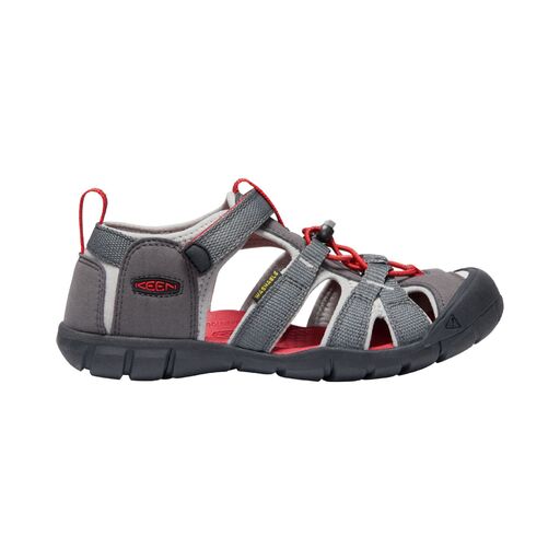  Keen Seacamp II Cnx Sandaler