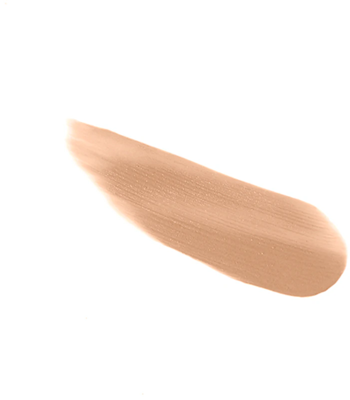 Dolce&Gabbana Everlast Concealer langdurige concealer