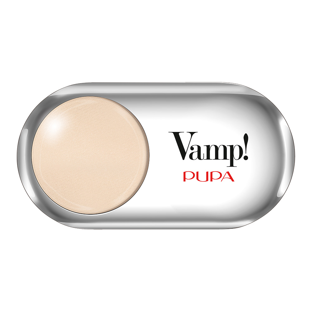 Pupa Milano Vamp! Matt