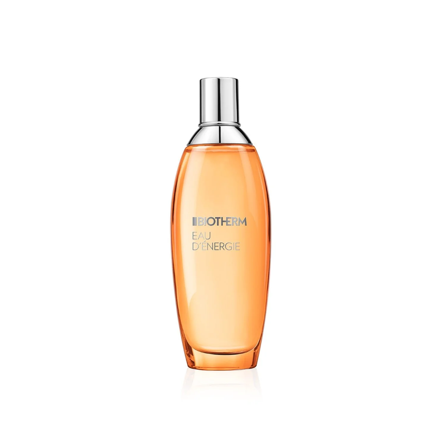 Les Eaux Eau D'énergie - Acqua Aromatica