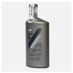Kerabol Equistro 1 l