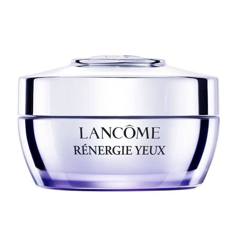 Lancôme Renergie Yeux