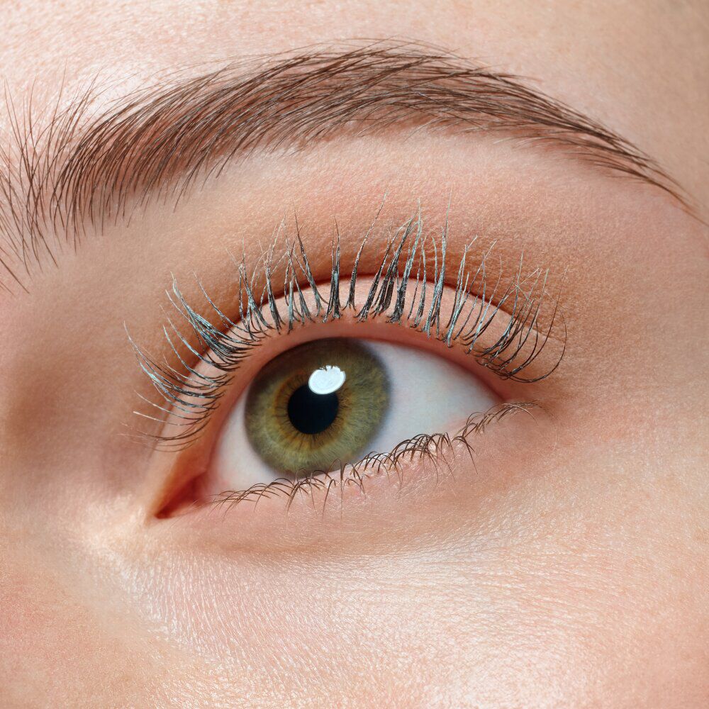 Essence Lash Princess