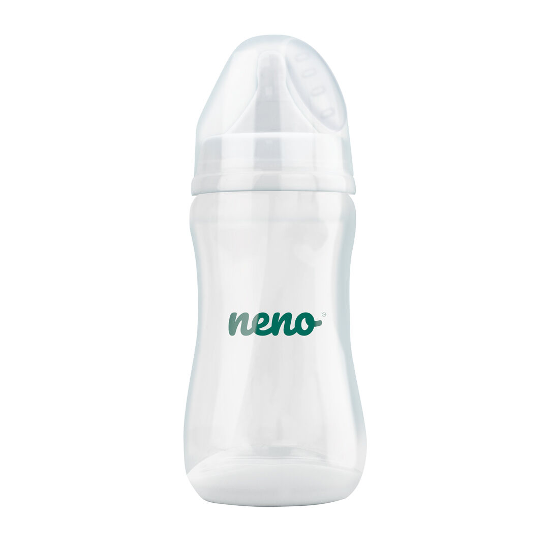 Neno-flaske 300
