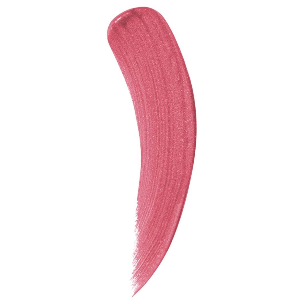 Lancôme Lippenstif L'Absolu Rouge Drama Ink - 6 ml