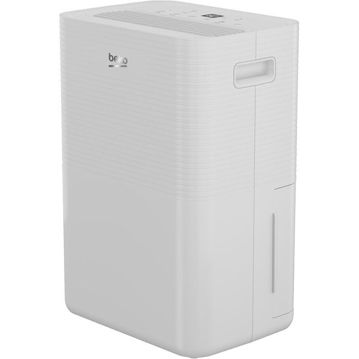 Deshumidificador Beko BDP016