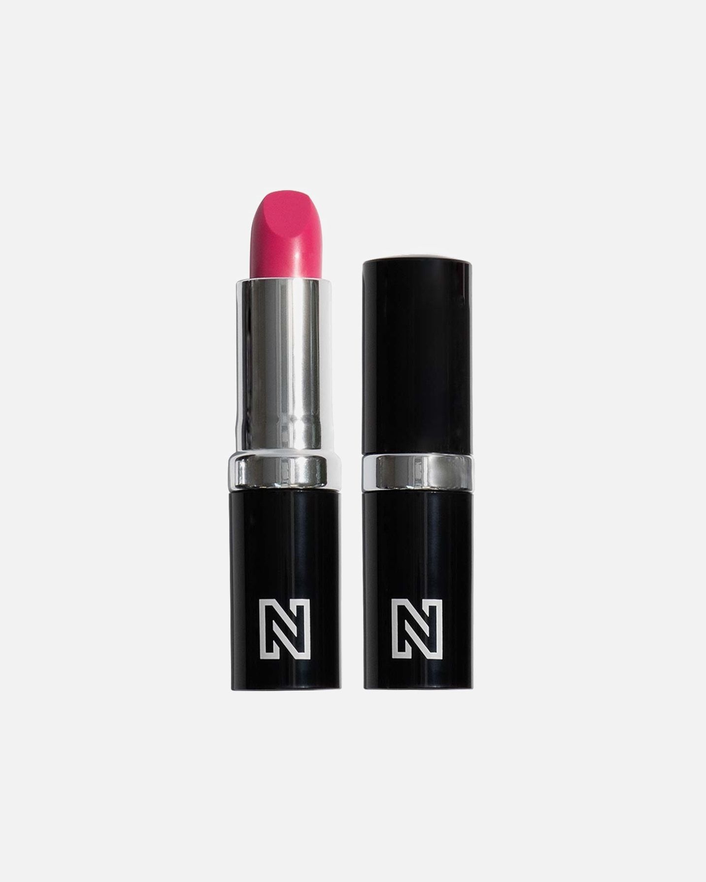 N BEAUTY Rúž, dlhotrvajúci, matný – 4,5 g