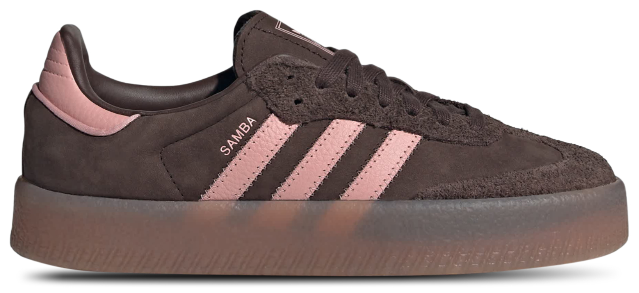 adidas Sambae