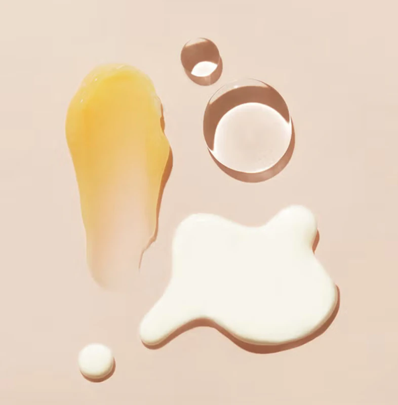 Elemis Pro-Collagen Reinigungsbalsam