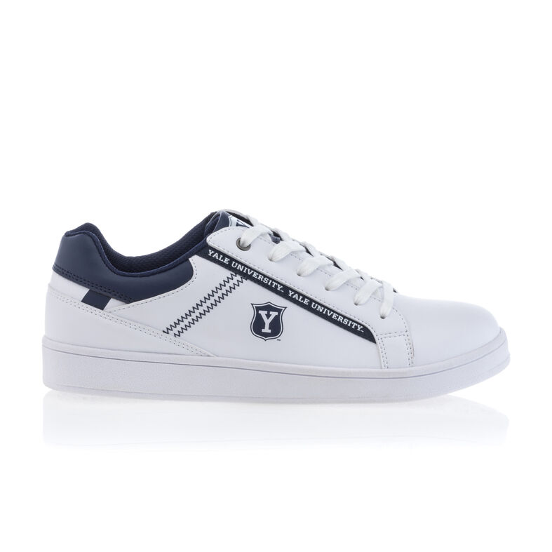 Корпе / патике Homme Blanc