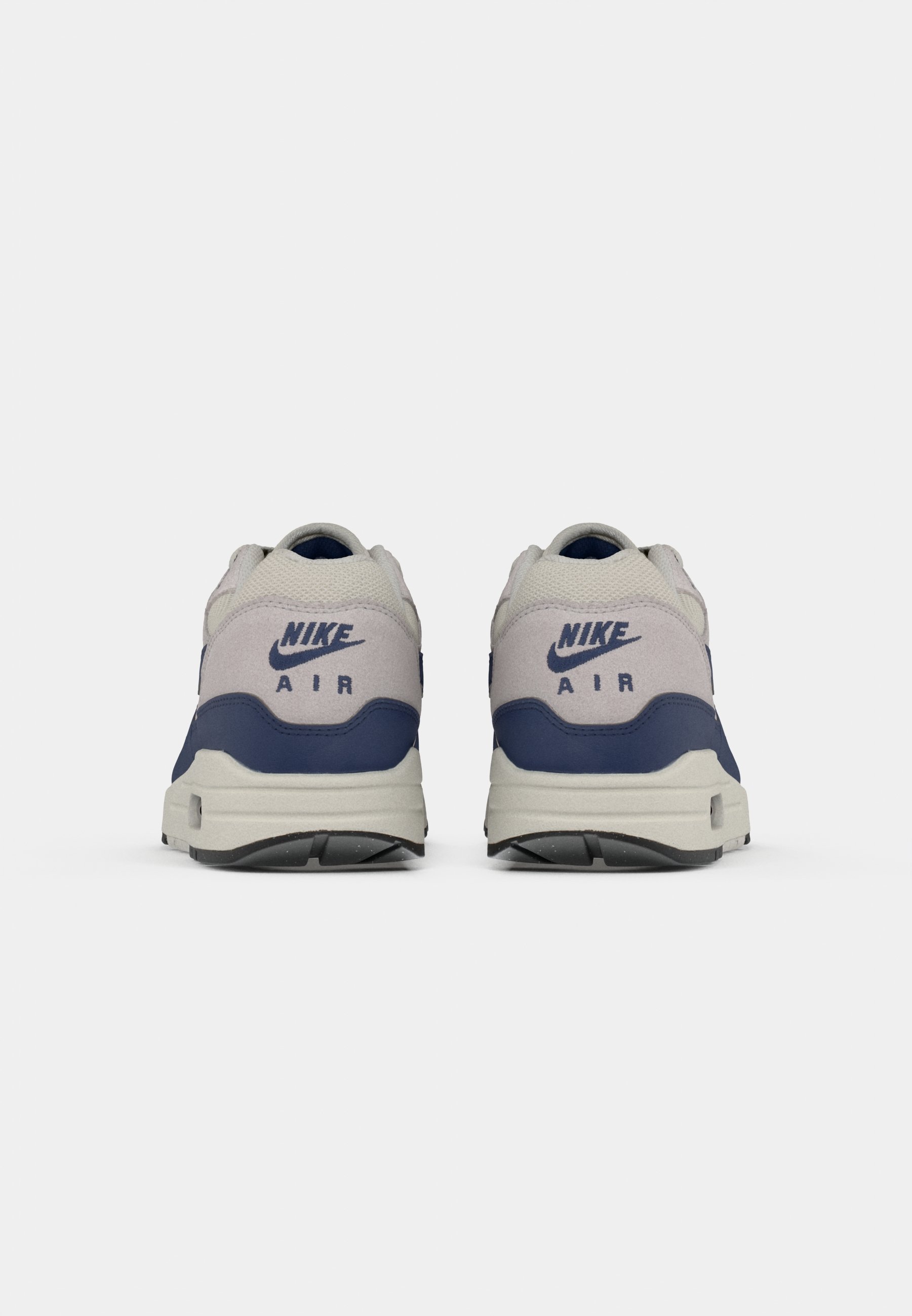 Nike Sportswear Low-Top-Sneaker