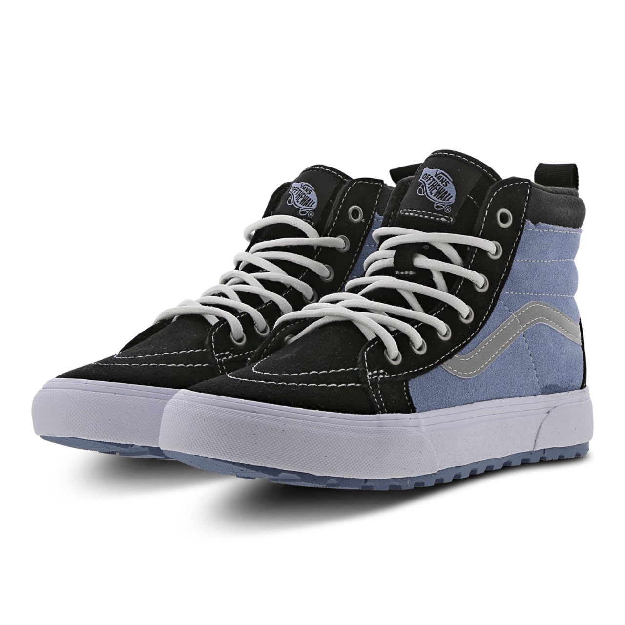 Vans Sk8-Hi