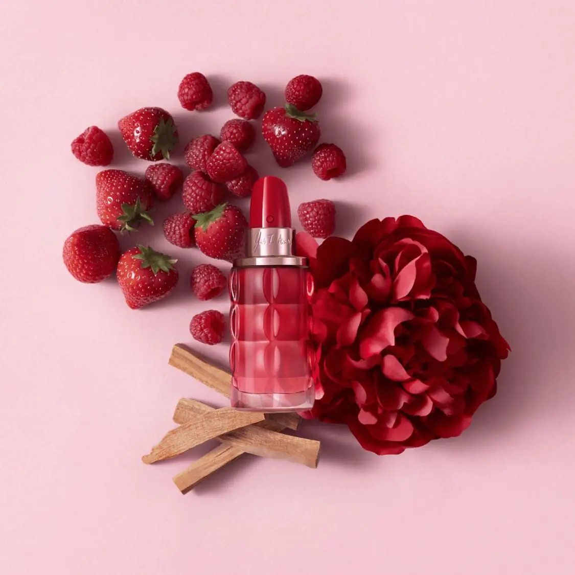 Cacharel Yes I Am Bloom Up Woda perfumowana dla kobiet 30 ml