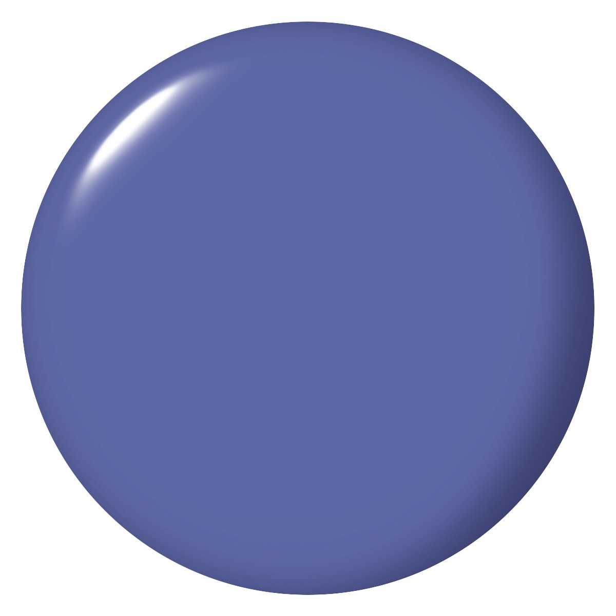 Letná kolekcia lakov na nechty OPI „Make the Rules“ – 15 ml