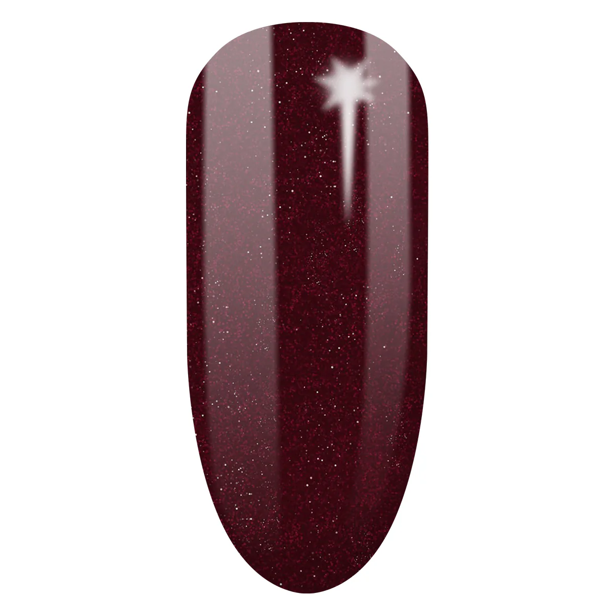 UV Gel Polish Zodiac Smalto Semipermanente - Smalto Effetto Gel