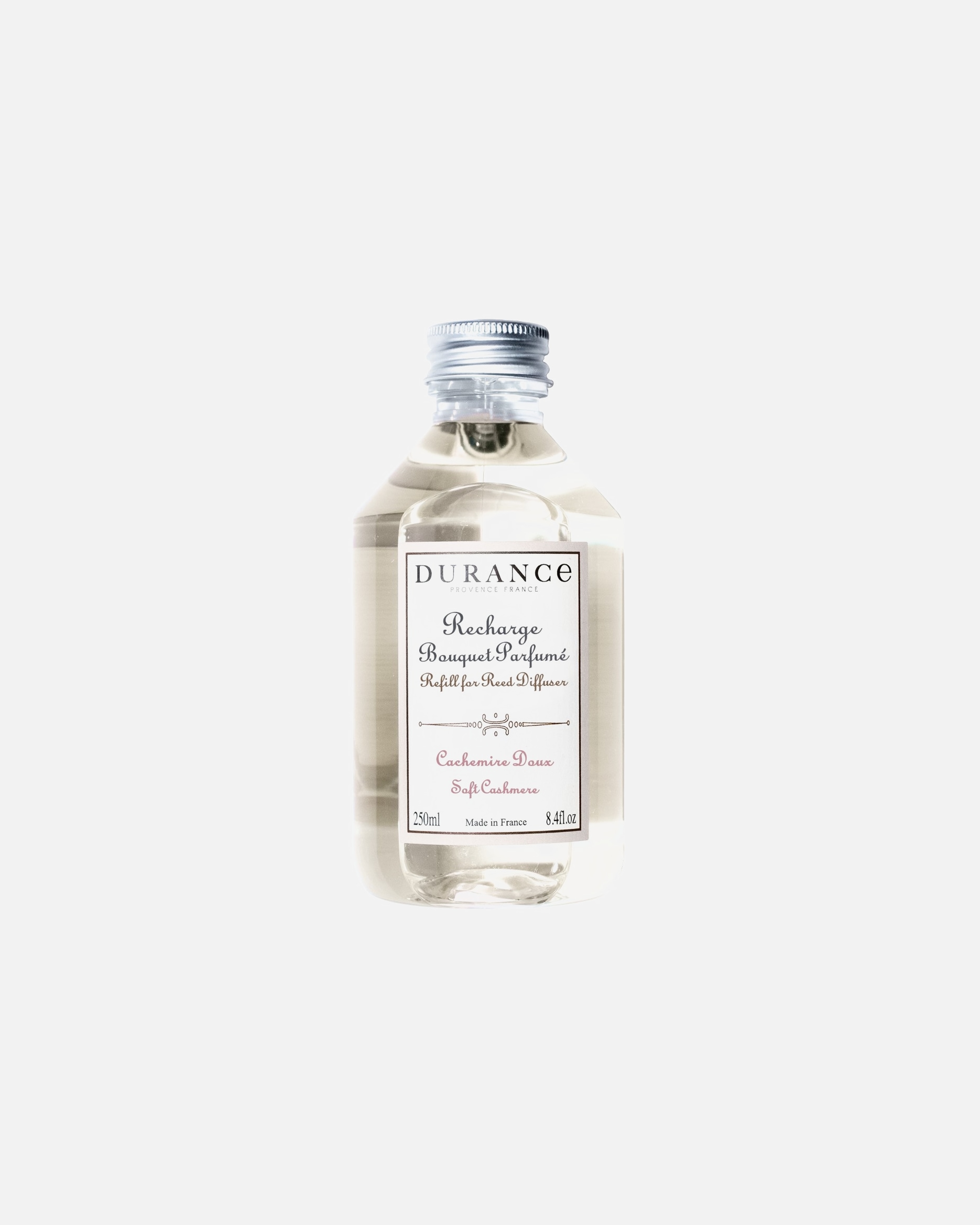 Durance Cachemire Doux