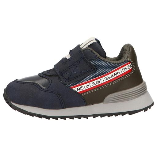  Lois Jeans sportcipő 46108