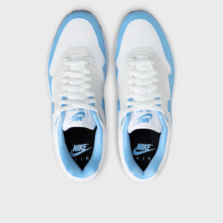 Air Max 1