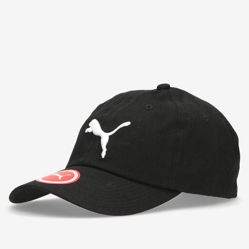 Puma kapa