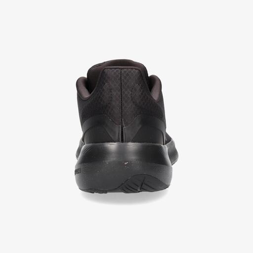  adidas Runfalcon 3