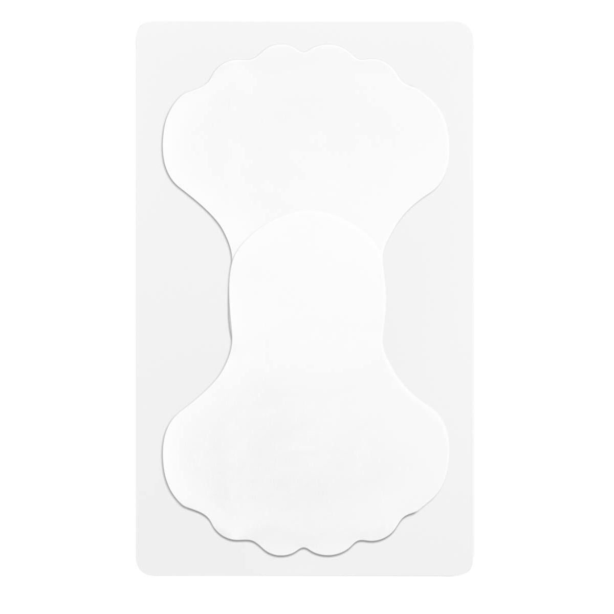 Sio Beauty Handmasker SiO Hand Lift - 2 stuks