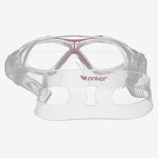 Ankor Schwimmbrille