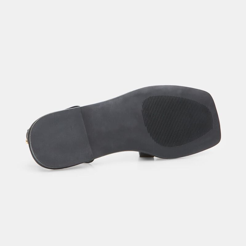 Sandały damskie Steve Madden Trustee