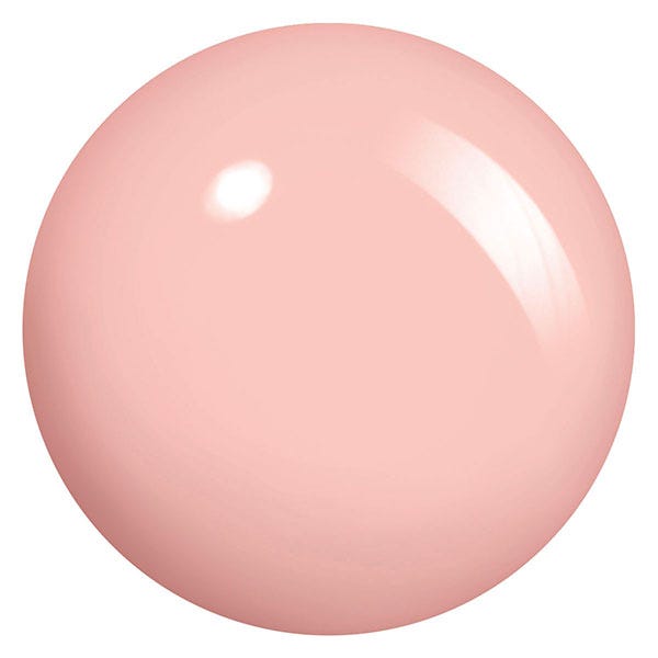 Infinite Shine -kokoelma valkoiset ja luonnolliset värejä