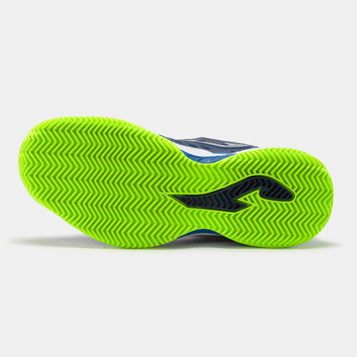 Joma Slam Padel apavi