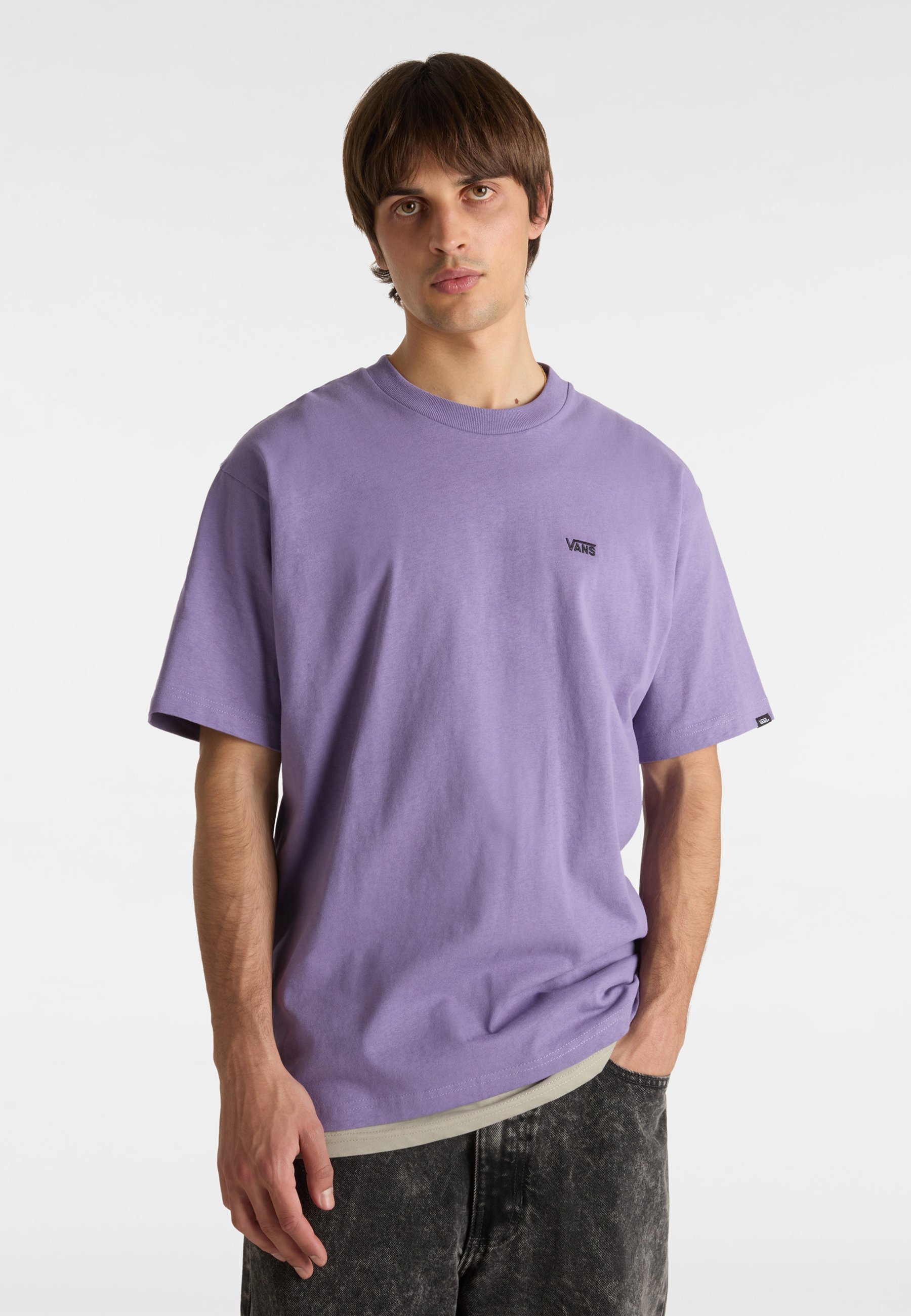 T-shirt basic Vans
