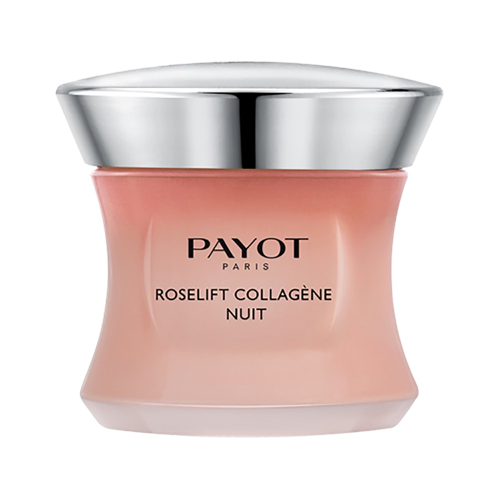 Payot Roselift Collagene