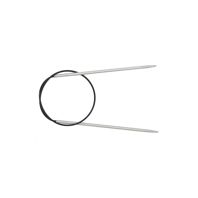 Ago circolare 40 cm 3,0 mm